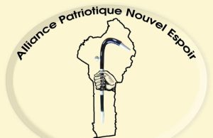 Congrès Constitutif de l’Alliance Patriotique Nouvel Espoir(Alliance PNE)/Une lettre au Président Talon à sauver le Bénin et sa démocratie