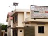 Parrainage/Implications de la décision de la Cour constitutionnelle du Bénin: Entre déni de justice et incompétence négative