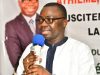 Économie, Social et Démocratie, les priorités 2021 de Joël AÏVO:Une année de victoire pour le Bénin