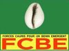Déclaration des militants Fcbe du Plateau/La candidature du Docteur Fataï Adeyemi, fortement suscitée