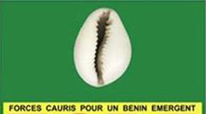 Déclaration des militants Fcbe du Plateau/La candidature du Docteur Fataï Adeyemi, fortement suscitée