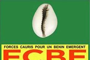Déclaration des militants Fcbe du Plateau/La candidature du Docteur Fataï Adeyemi, fortement suscitée
