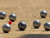 50ème édition des Championnats du monde de pétanque à Cotonou/Le Bénin met la table pour 2022