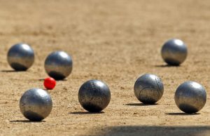 50ème édition des Championnats du monde de pétanque à Cotonou/Le Bénin met la table pour 2022