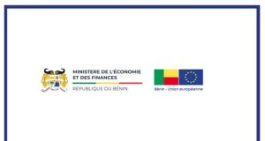 Diplomatie/Les autorités Béninoises renvoient le représentant de l’UE Nette: Ce diplomate qui agace la Rupture