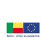 Diplomatie/Les autorités Béninoises renvoient le représentant de l’UE Nette: Ce diplomate qui agace la Rupture
