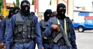 Échange de tirs à Zê/le ver est dans le fruit: Un militaire en charge de la sécurité sème l’insécurité