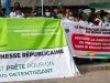 Présidentielle du 11 avril 2021/Vers l’enlisement d’un processus globalement bâclé