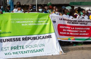Présidentielle du 11 avril 2021/Vers l’enlisement d’un processus globalement bâclé