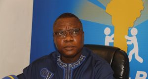 Jacques Ayadji:«La Conférence nationale a été un poison pour le Bénin»