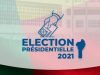 Présidentielle 2021:Le Bénin n’est pas à l’abri d’une crise électorale