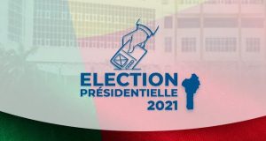 Présidentielle 2021:Le Bénin n’est pas à l’abri d’une crise électorale