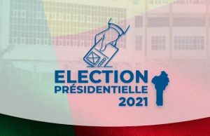 Élection de 2021 en vue au Bénin/Situation politique tendue