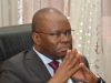 Bénin/Impasse sur l’émission des passeports :Le Ministre Agbénonci n’a pas dit la vérité