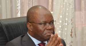 Bénin/Impasse sur l’émission des passeports :Le Ministre Agbénonci n’a pas dit la vérité