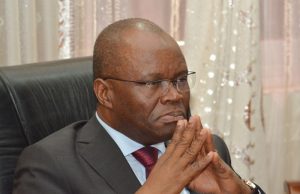 Bénin/Impasse sur l’émission des passeports :Le Ministre Agbénonci n’a pas dit la vérité