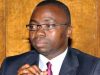 Bénin/Union sacrée autour de Joël Aïvo