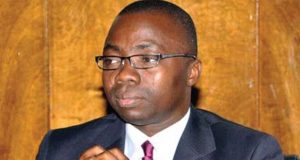 Présidentielle 2021:Joël AIVO donne rendez vous à Patrice Talon