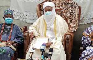 Assemblée générale statutaire du Hcrb/L’exhortation du Haut Conseil des Rois du Bénin