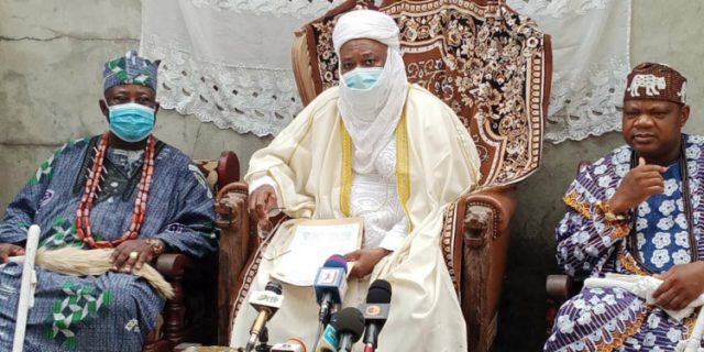 gangoro-suambou-750x375