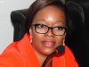 Après le meeting de Porto-Novo /Reckya Madougou arrêtée par la police