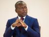 Annulation de l’avenant au contrat de Geb Afrique/L’Etat méprise sa propre signature