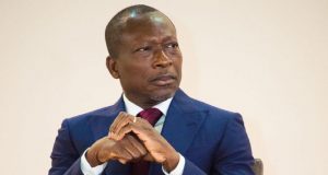 Annulation de l’avenant au contrat de Geb Afrique/L’Etat méprise sa propre signature