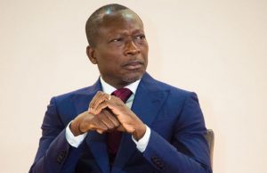 Annulation de l’avenant au contrat de Geb Afrique/L’Etat méprise sa propre signature