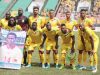 Report du match Leone Stars et Écureuils/La Sierra Leone porte plainte contre le Bénin