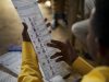 Afrique gouvernance/Élections controversées, missions d’observation contestées