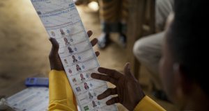 Afrique gouvernance/Élections controversées, missions d’observation contestées