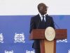 Bénin/Prorogation du mandat présidentiel:Un vide institutionnel de trop