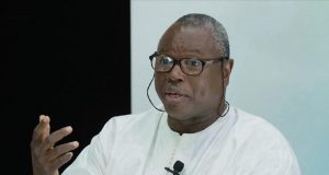 Les réactions s’enchainent suite à l’arrestation du prof. Joël Aïvo/ « C’est un véritable naufrage des institutions judiciaires au Bénin » Selon Alioune Tine