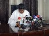 Violences pré-électorales/Boni Yayi: La bête noire de la Rupture