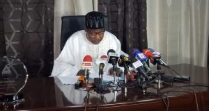 Violences pré-électorales/Boni Yayi: La bête noire de la Rupture
