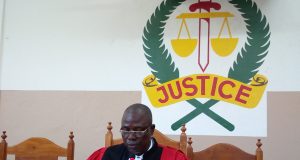 Démission et déclarations du juge des libertés de la Criet/Le ministre béninois de la justice, réagit : «Les juges sont indépendants»