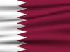 Après des progrès significatifs de Doha/Le Qatar mérite le Mondial 2022
