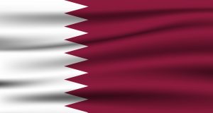 Après des progrès significatifs de Doha/Le Qatar mérite le Mondial 2022
