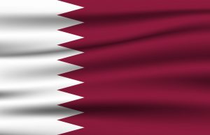 Après des progrès significatifs de Doha/Le Qatar mérite le Mondial 2022