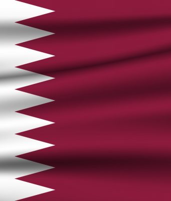 Après des progrès significatifs de Doha/Le Qatar mérite le Mondial 2022