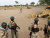 Quatre soldats tués dans une double attaque dans le sud-est du Niger