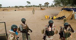 Quatre soldats tués dans une double attaque dans le sud-est du Niger