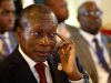 A l’approche de l’élection présidentielle au Bénin/Opposants et voix critiques en détention