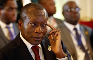 A l’approche de l’élection présidentielle au Bénin/Opposants et voix critiques en détention