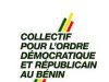 Pour conjurer la Crise sociopolitique au Bénin/Le Coder-Bénin tire de nouveau sur la sonnette d’alarme et invite à des assises nationales