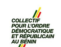 Pour conjurer la Crise sociopolitique au Bénin/Le Coder-Bénin tire de nouveau sur la sonnette d’alarme et invite à des assises nationales