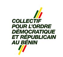 Pour conjurer la Crise sociopolitique au Bénin/Le Coder-Bénin tire de nouveau sur la sonnette d’alarme et invite à des assises nationales