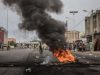 Violences Pré et post électorales au Bénin/Des morts à Bantè, le silence du gouvernement