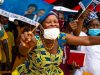 Retour sur la présidentielle du 11 avril au Bénin/Le jour où les médias sociaux ont ravi la vedette aux médias traditionnels