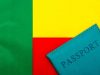 Illégalité et clandestinité pour défaut de passeports valides/Le cauchemar des béninois de la diaspora
